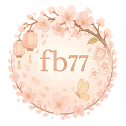 fb77 বাংলাদেশে মোবাইল গেমিং প্ল্যাটফর্ম ও আর্কেড সম্পর্কিত তথ্য