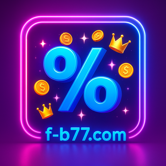 fb77 বাংলাদেশ প্ল্যাটফর্ম