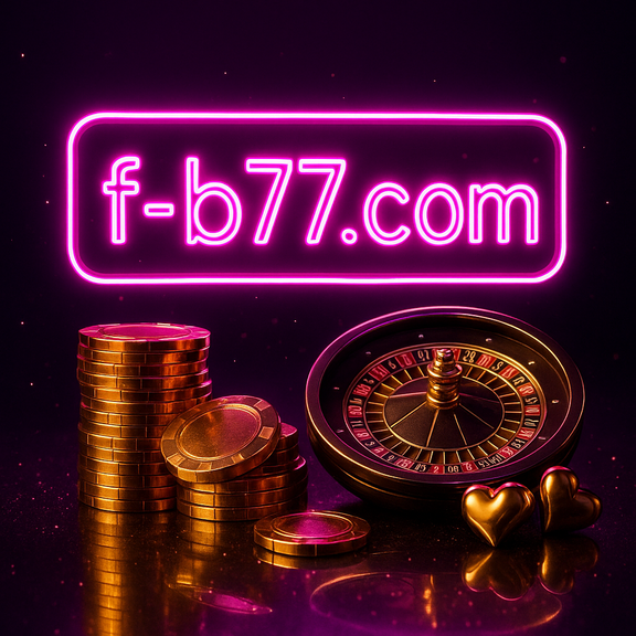 fb77 বাংলাদেশে মোবাইল গেমিং প্ল্যাটफর্ম ও আর্কেড তথ্যভাণ্ডার