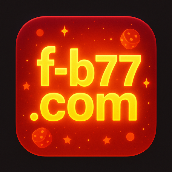 fb77 বাংলাদেশে মোবাইল গেমিং প্ল্যাটফর্ম ও আর্কেড তথ্যভাণ্ডার