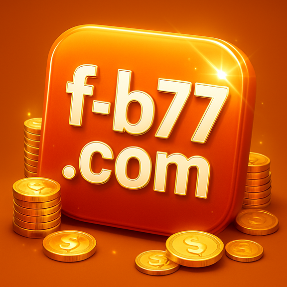fb77 অ্যাপের সুবিধা