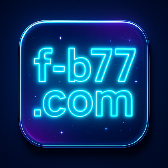 fb77 বাংলাদেশে মোবাইল গেমিং প্ল্যাটফর্ম ও আর্কেড নিয়ে তথ্য
