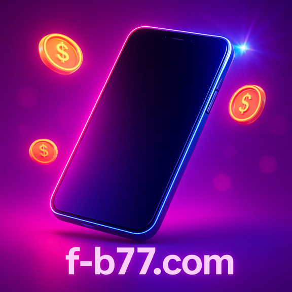 fb77 - সুরক্ষা সেটিংস