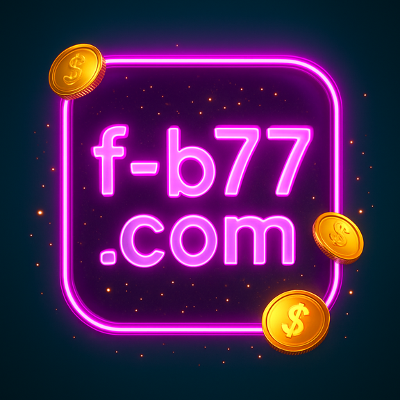 fb77 - লগইনের উপায়