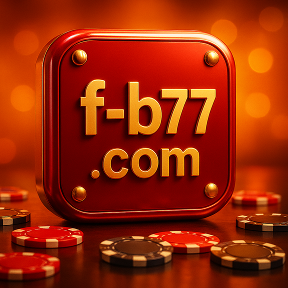 fb77 বাংলাদেশে মোবাইল গেমিং প্ল্যাটফর্ম ও আর্কেড তথ্যাবলী