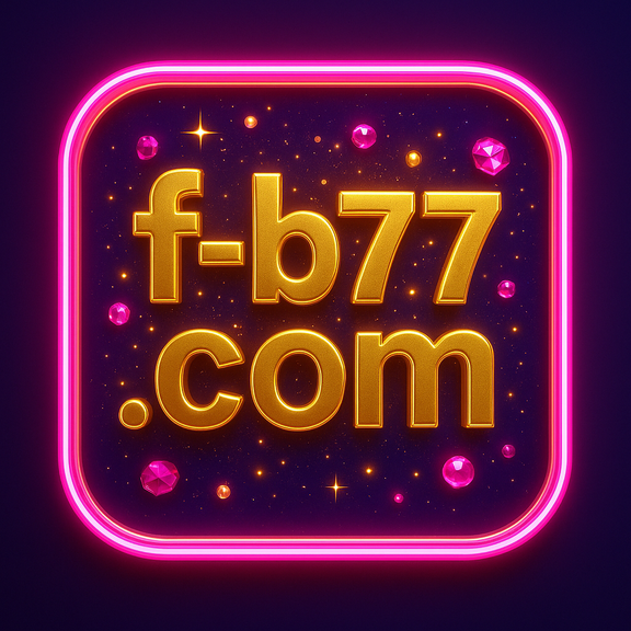 fb77 বাংলাদেশে মোবাইল গেমিং প্ল্যাটফর্ম ও আর্কেড তথ্যপঞ্জী